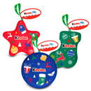 https://bonovo.almadoce.pt/fileuploads/Produtos/Chocolates/Figuras/thumb__KINDER MIX LATAS.png